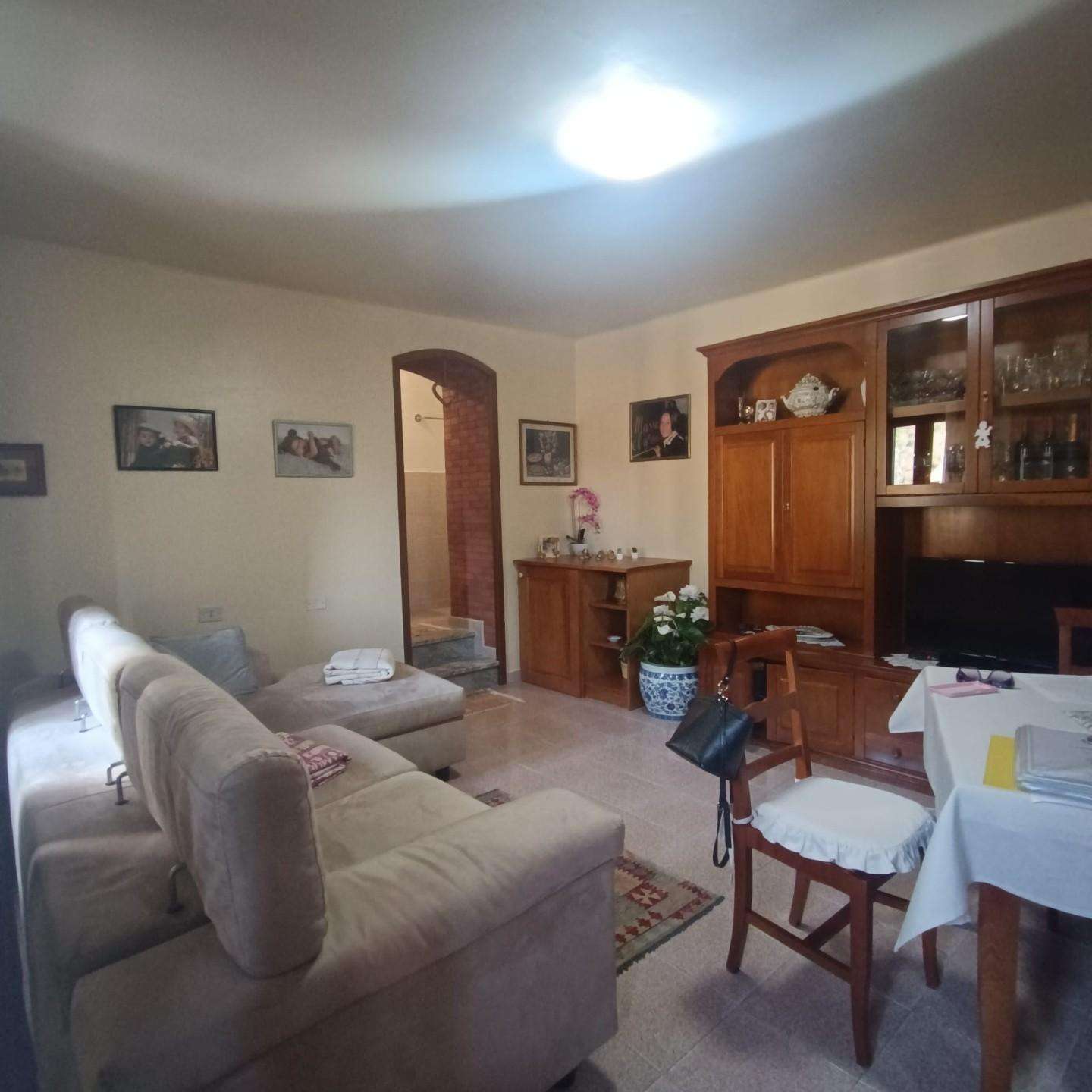  - foto 7