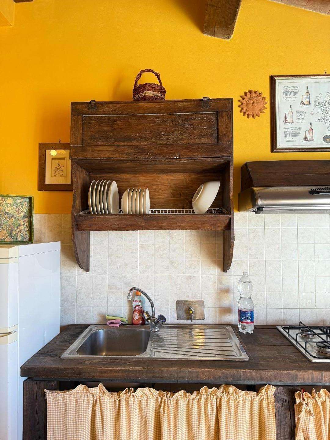  - foto 15