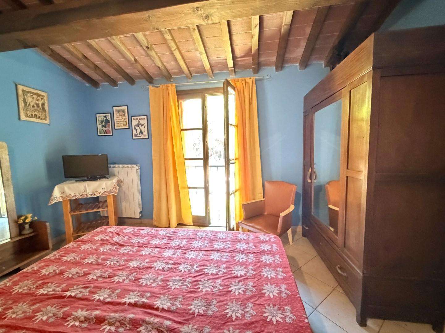  - foto 17