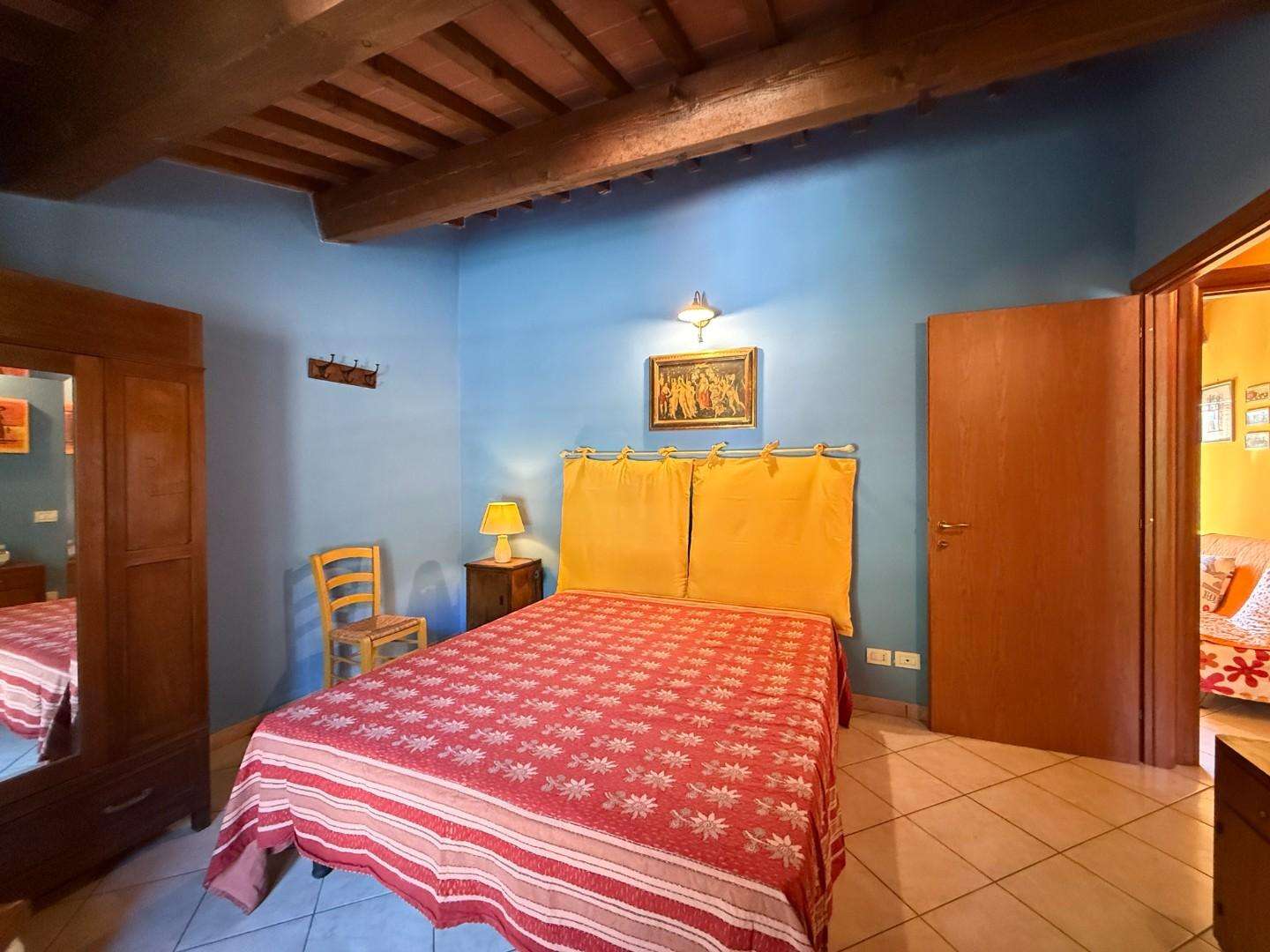  - foto 21