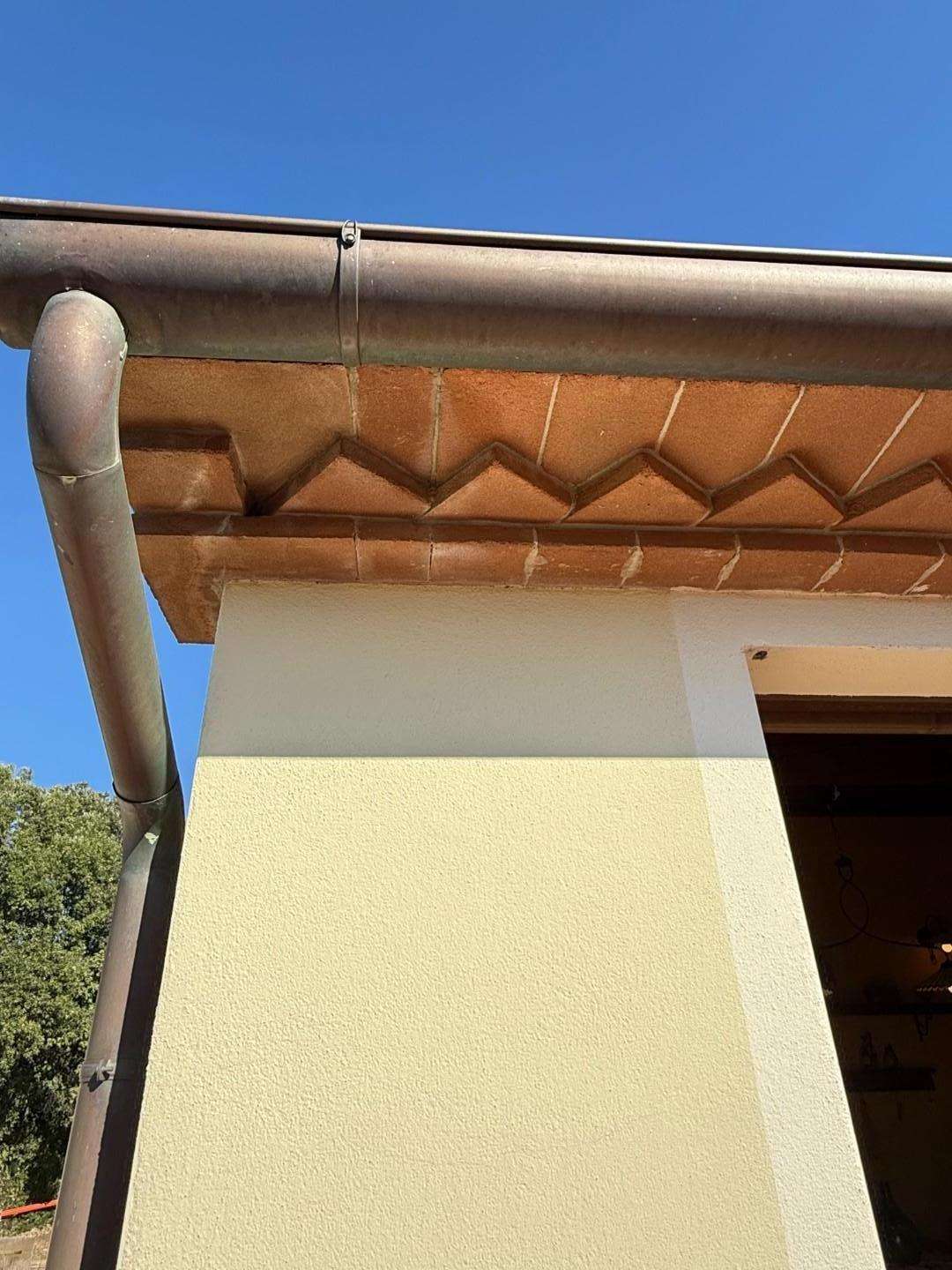  - foto 23