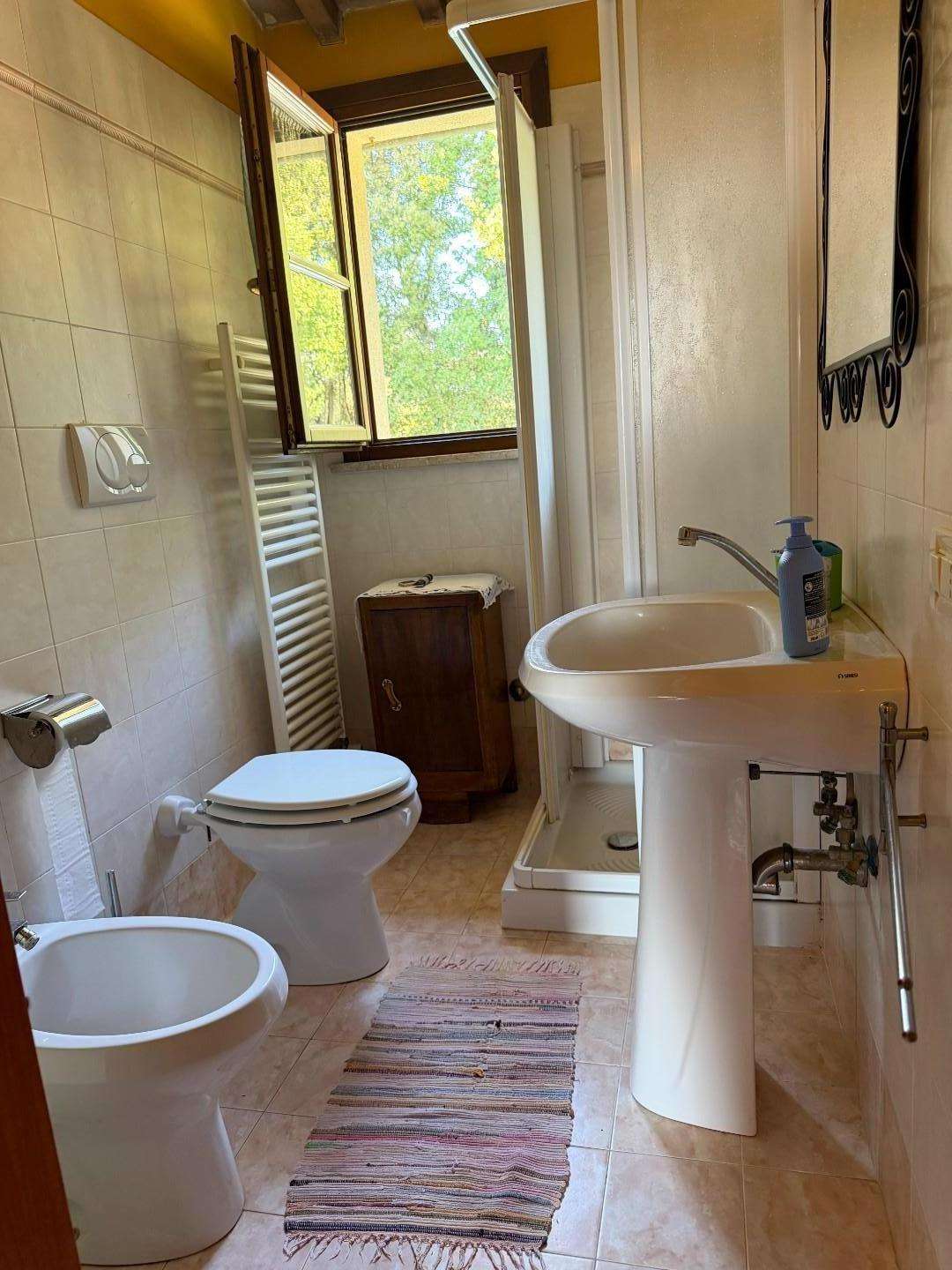  - foto 33