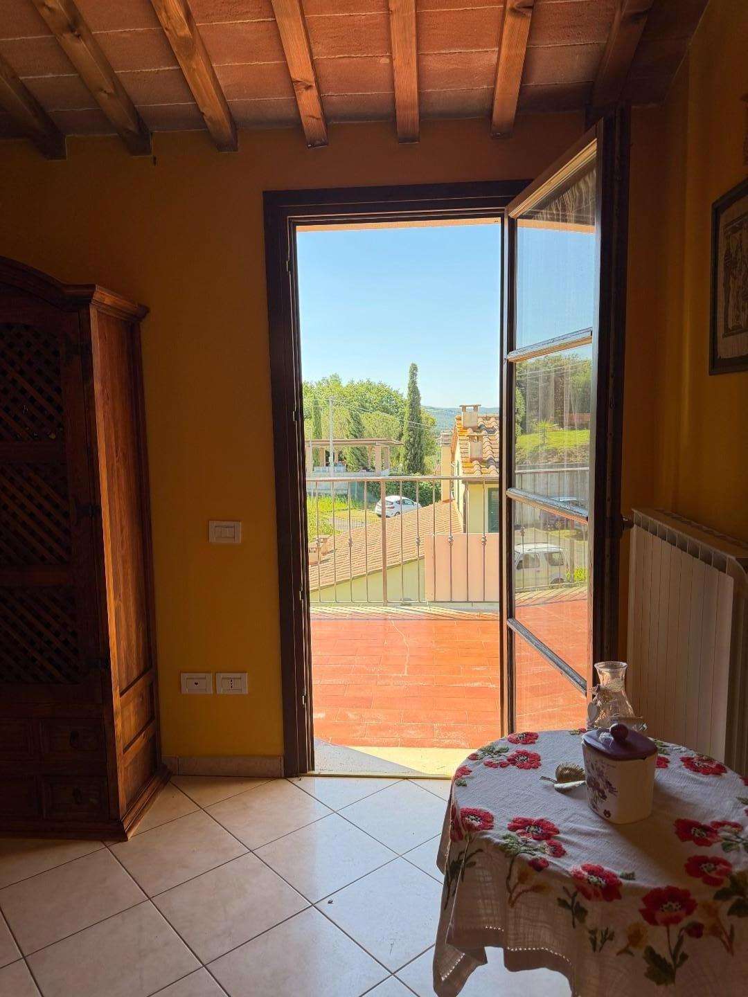  - foto 5