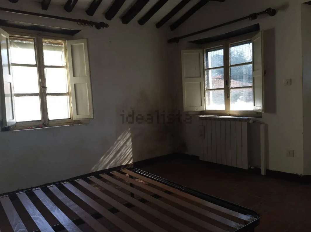  - foto 13