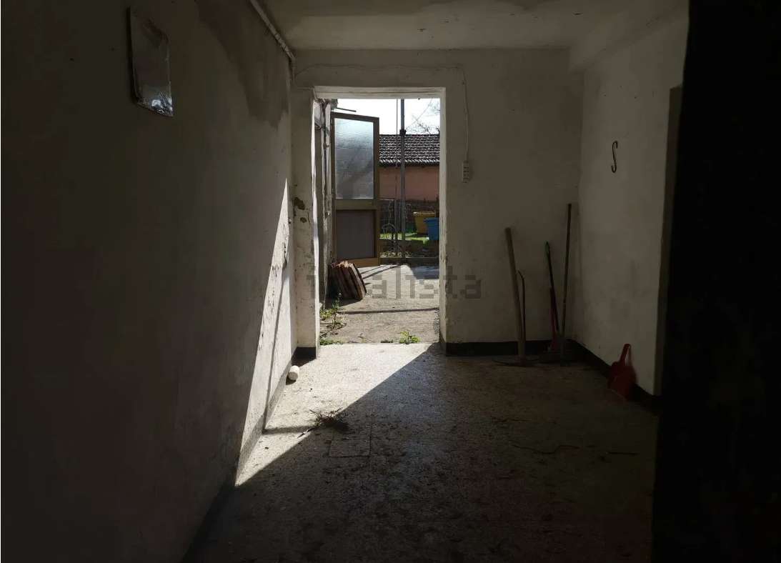  - foto 8