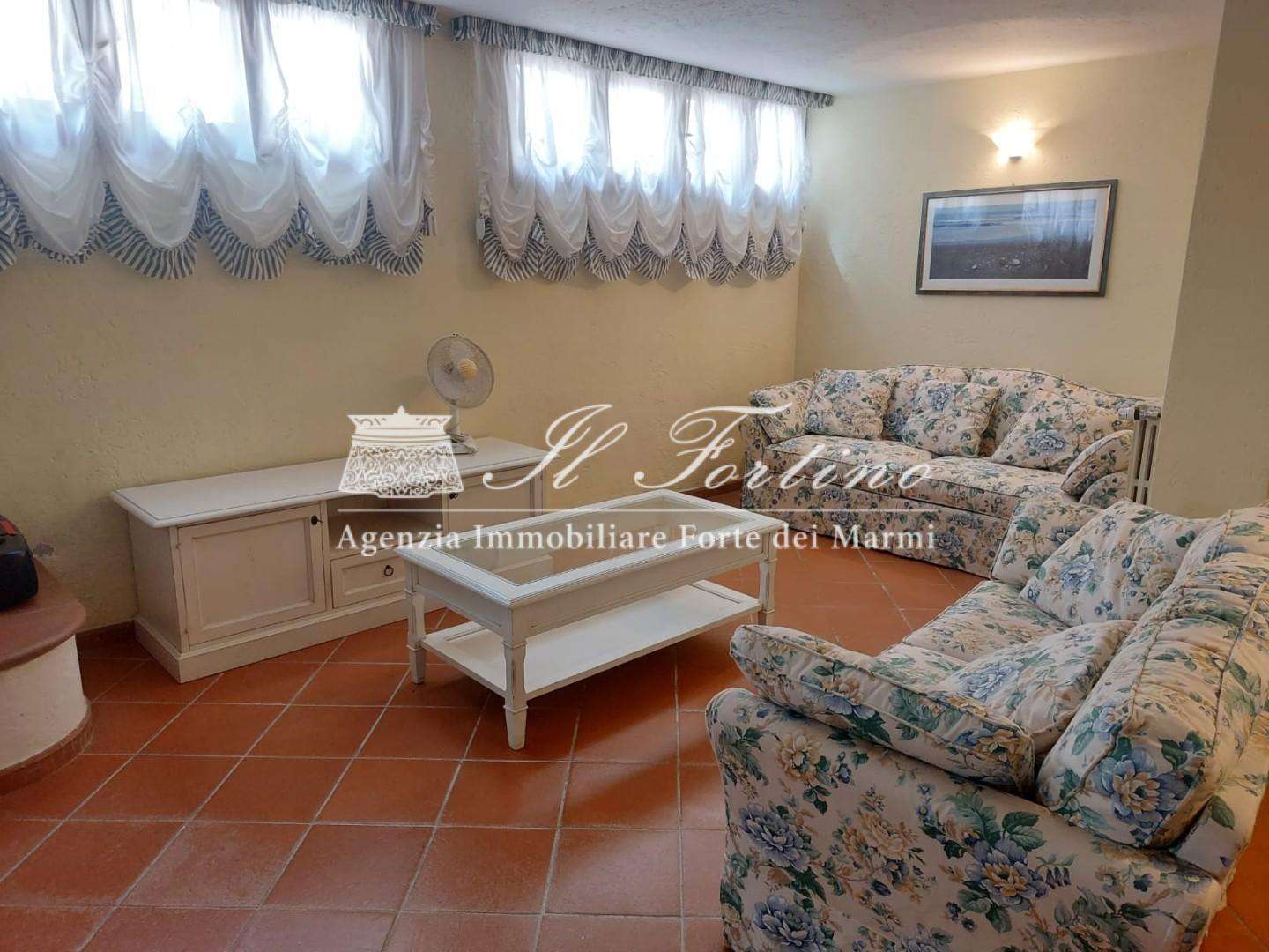  - foto 25