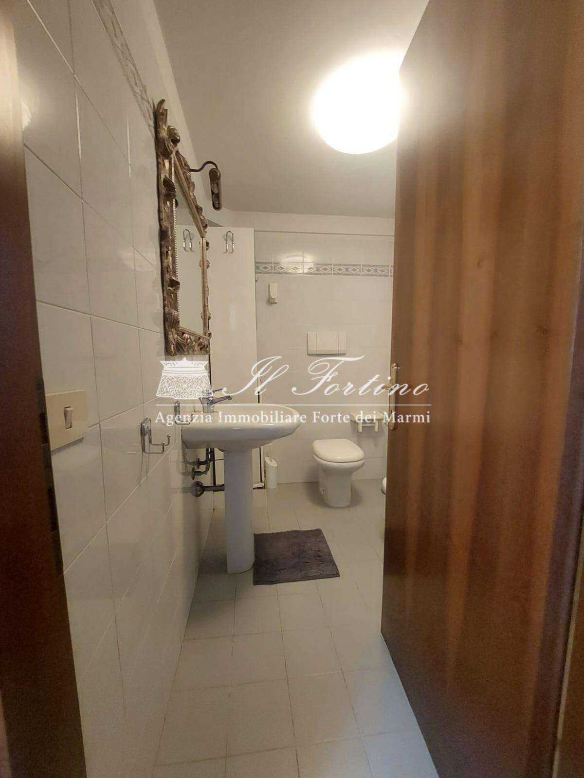  - foto 30