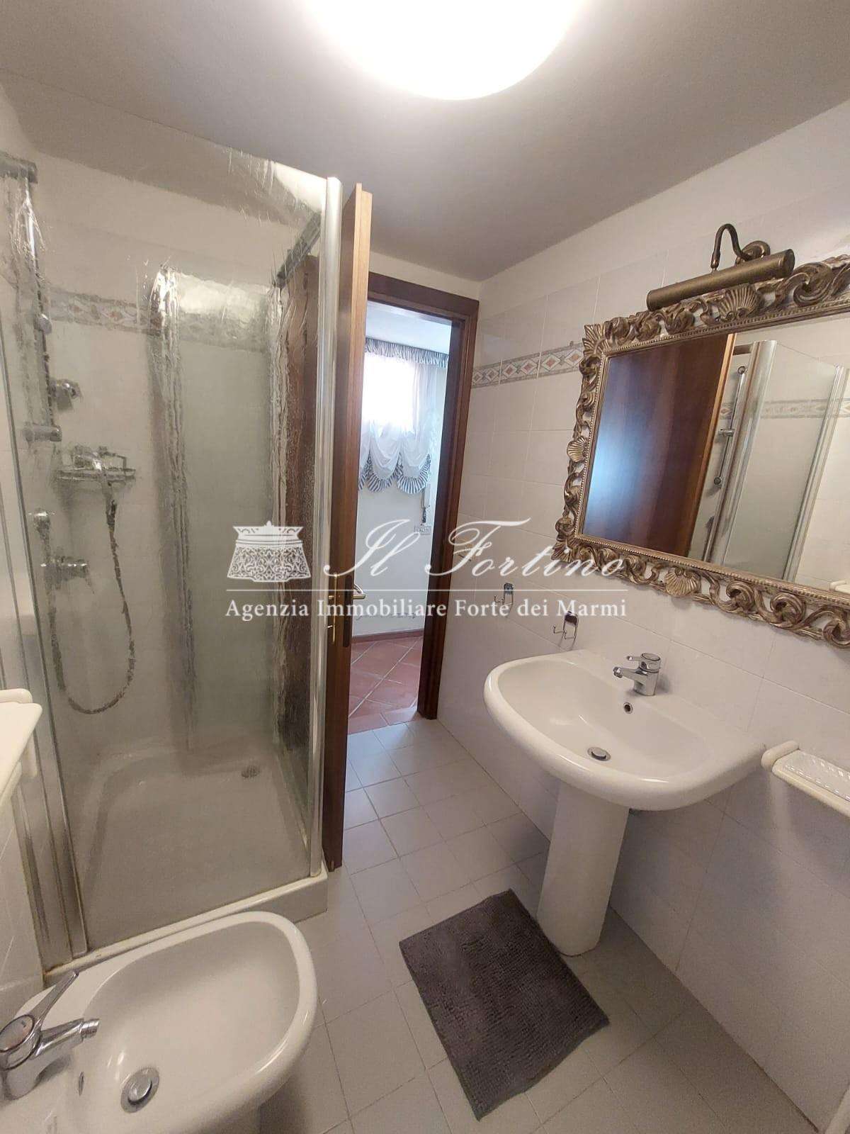  - foto 31