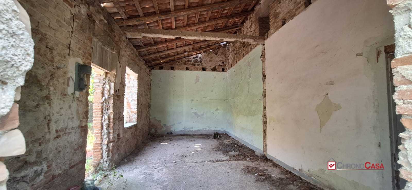  - foto 5