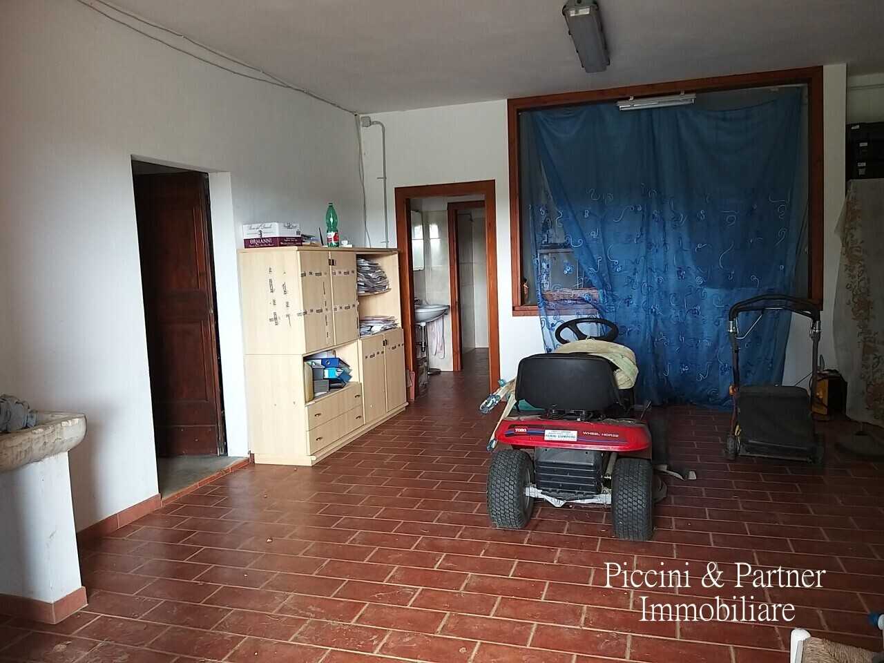  - foto 15