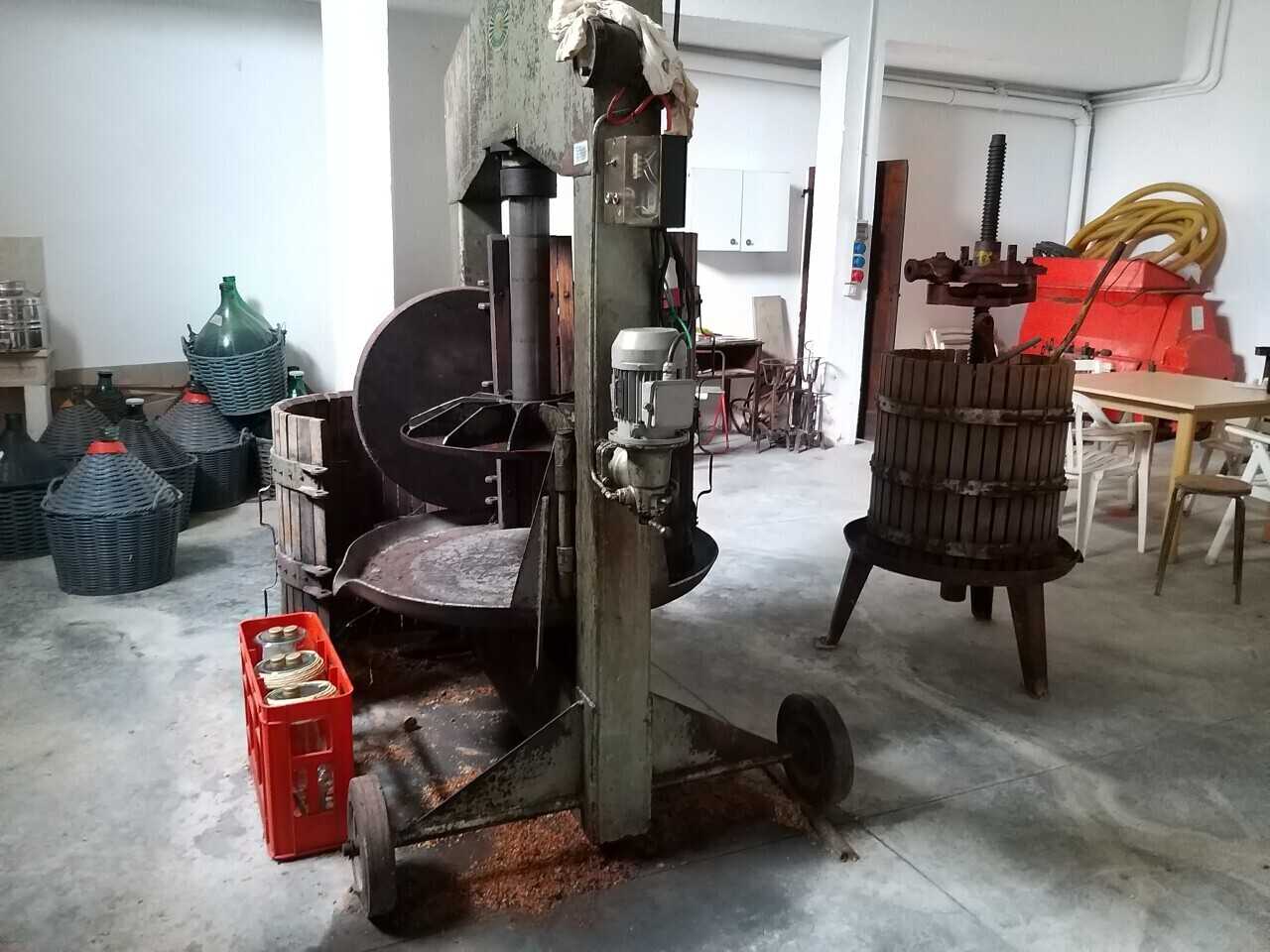  - foto 16