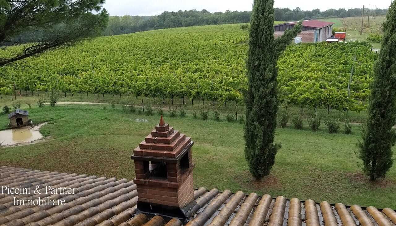  - foto 18