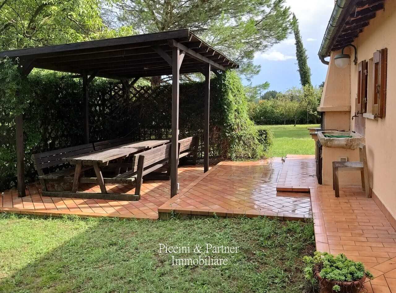  - foto 6