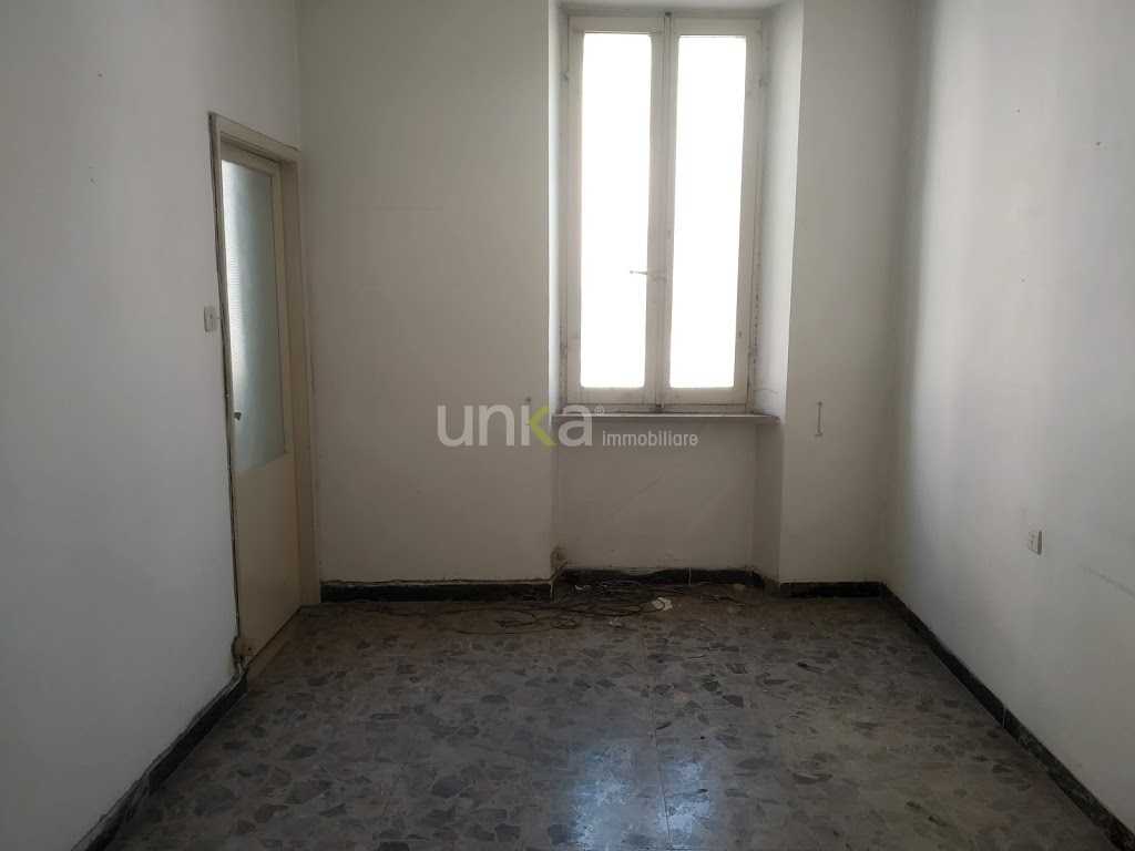  - foto 11