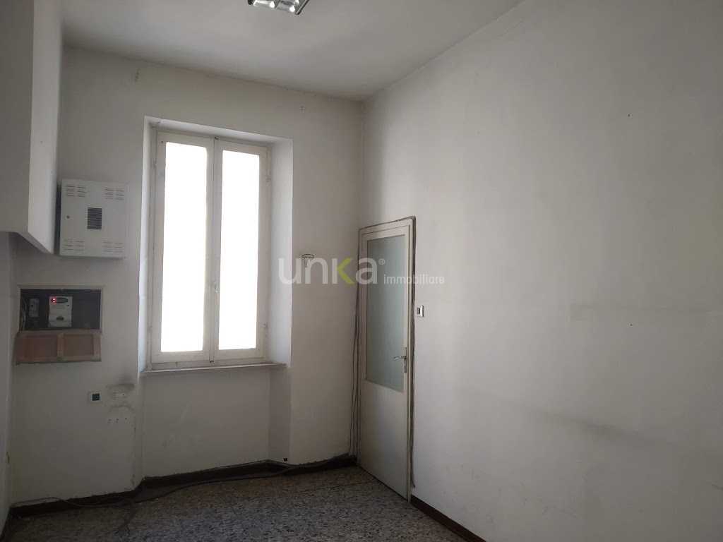  - foto 13