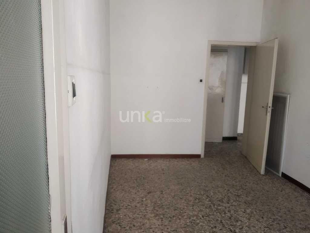  - foto 14