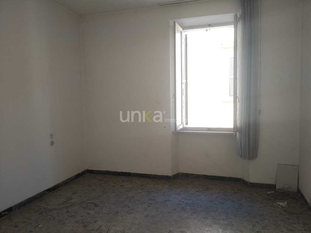  - foto 15