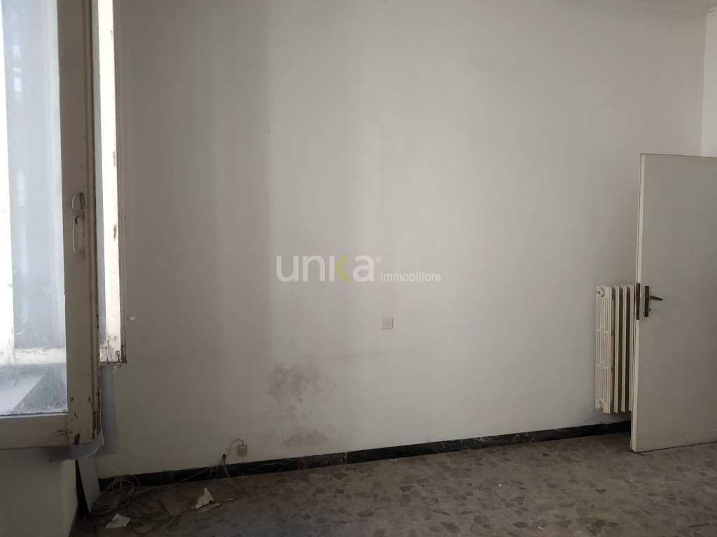  - foto 16