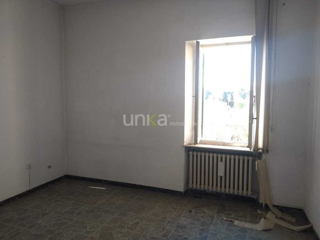  - foto 17