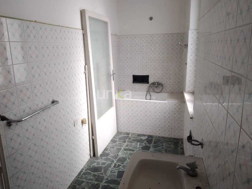  - foto 18