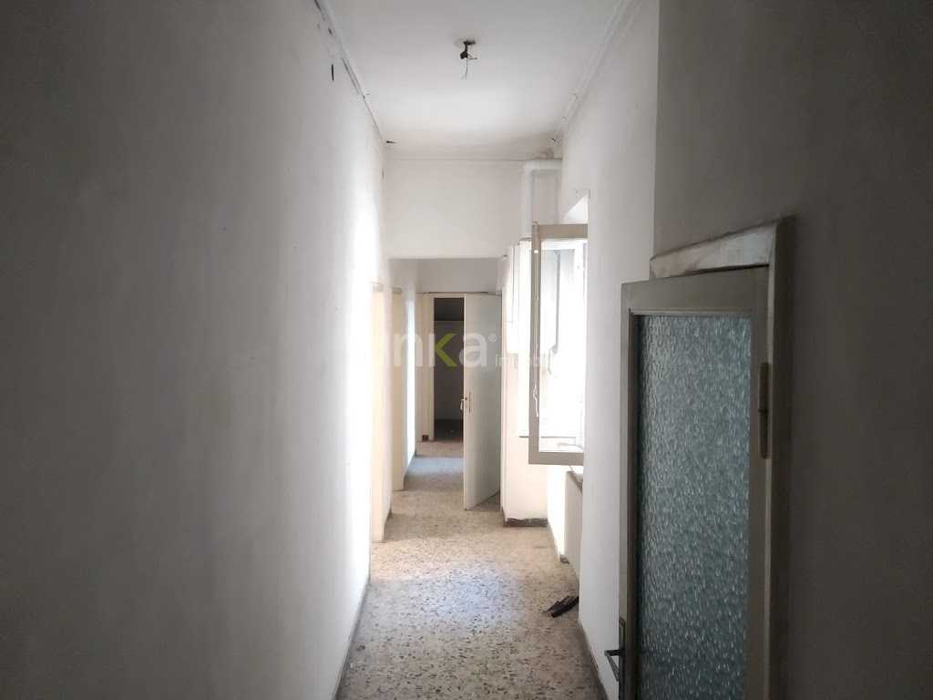 - foto 19