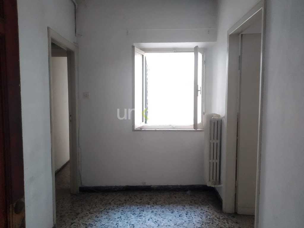  - foto 20