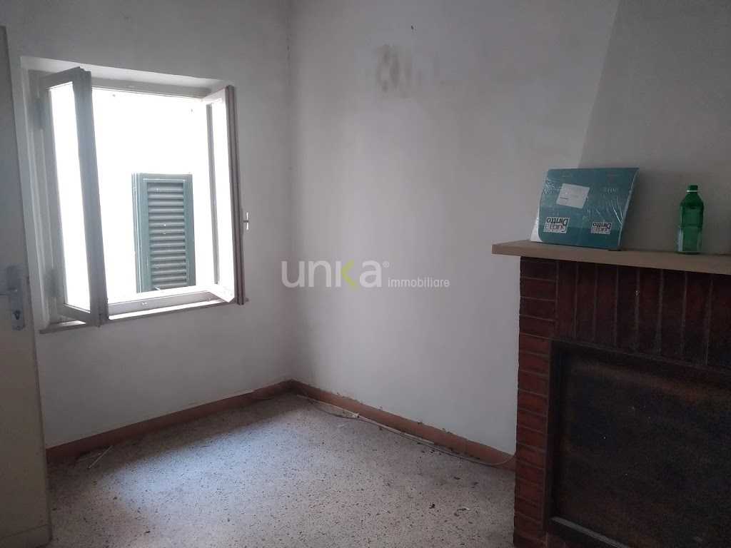  - foto 21