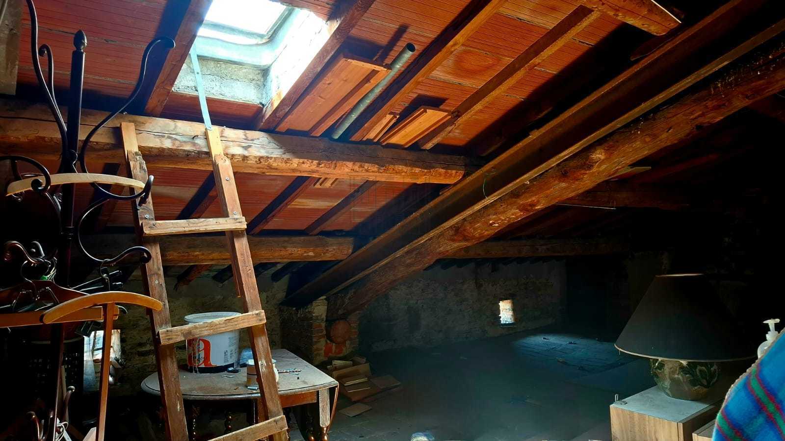  - foto 15
