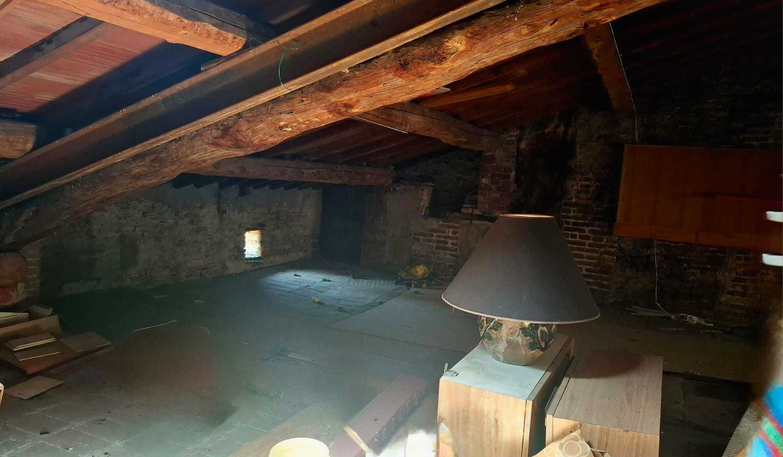  - foto 16