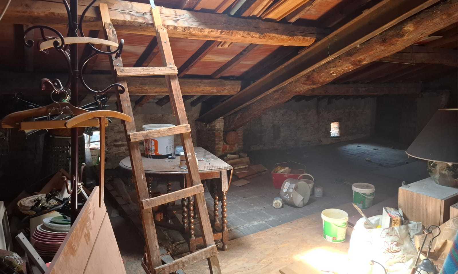  - foto 17