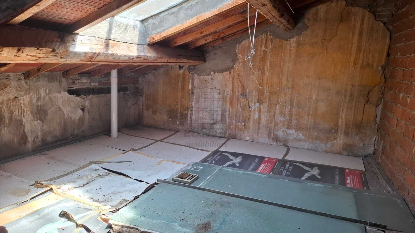  - foto 19