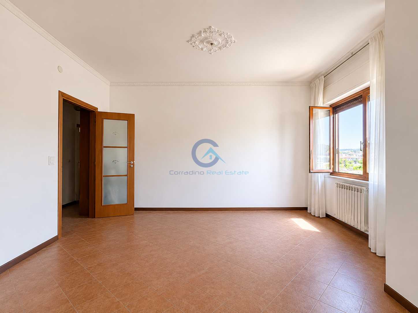  - foto 7