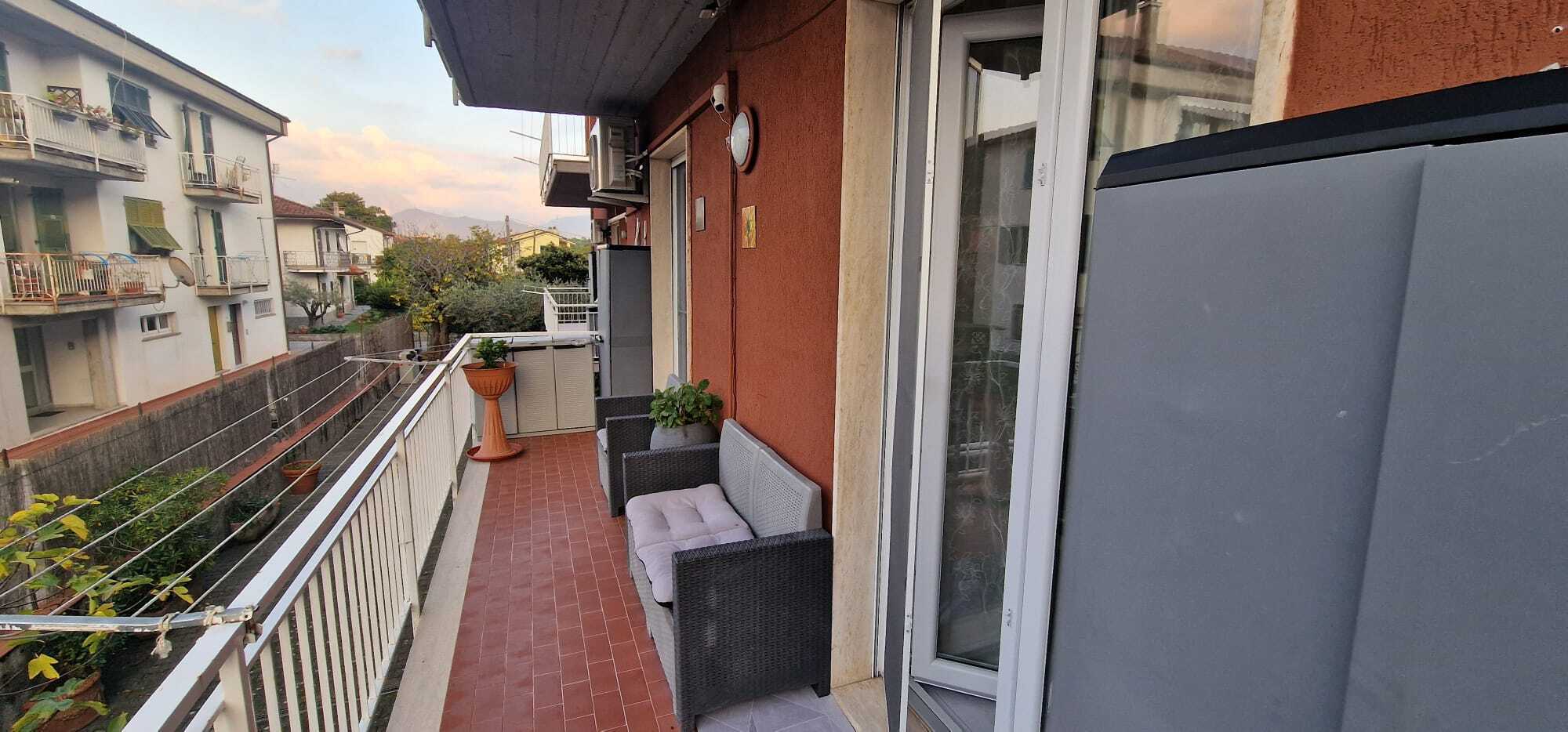  - foto 10