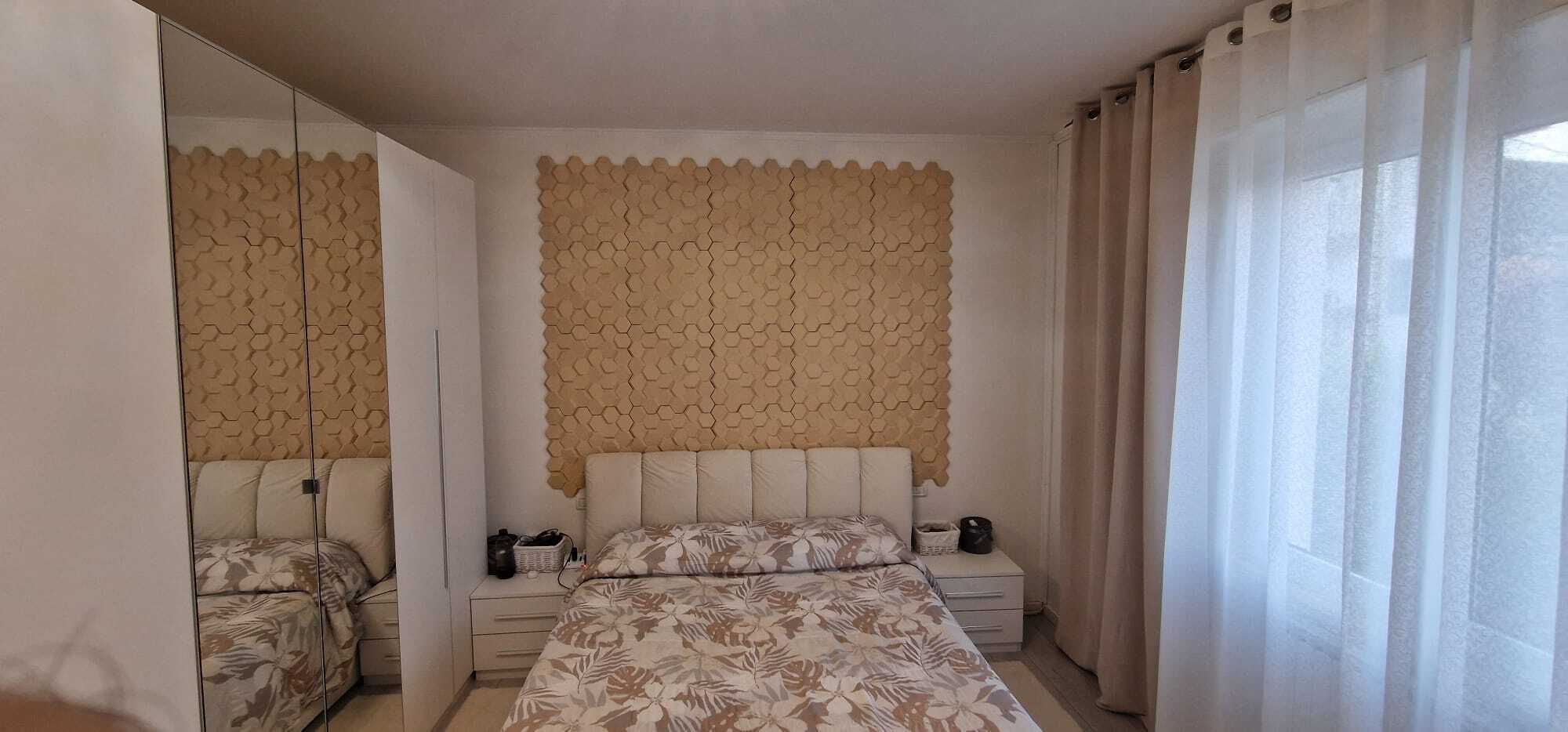  - foto 18
