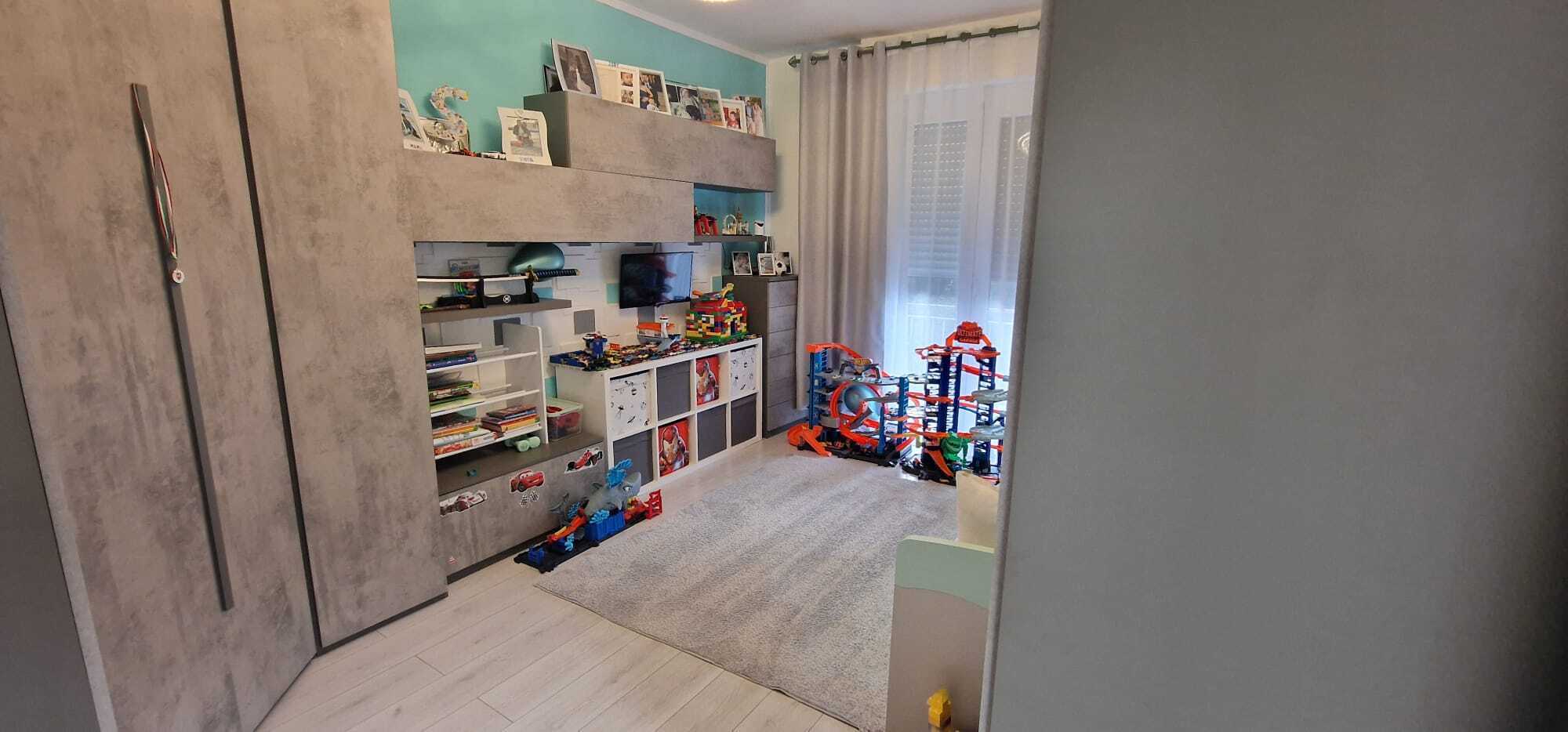  - foto 24