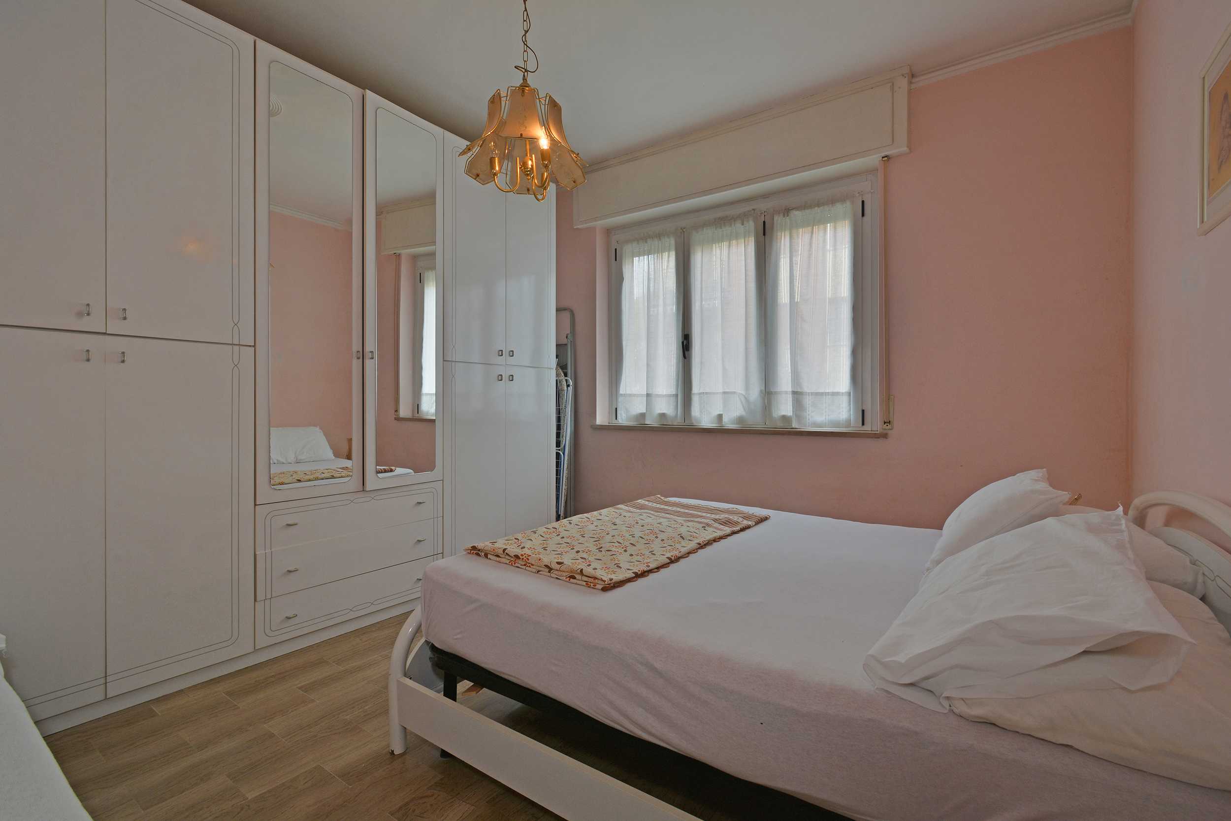  - foto 11