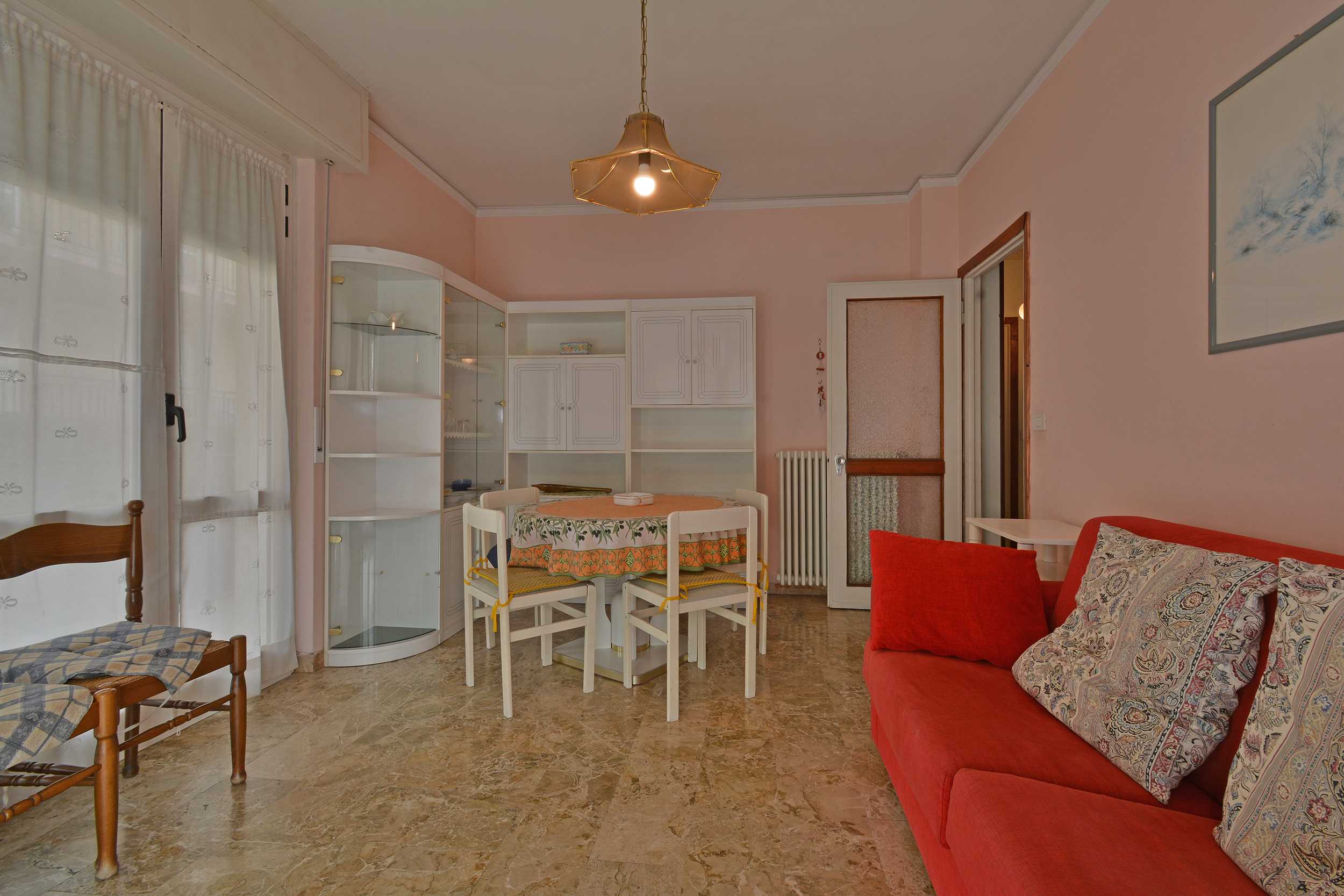  - foto 20