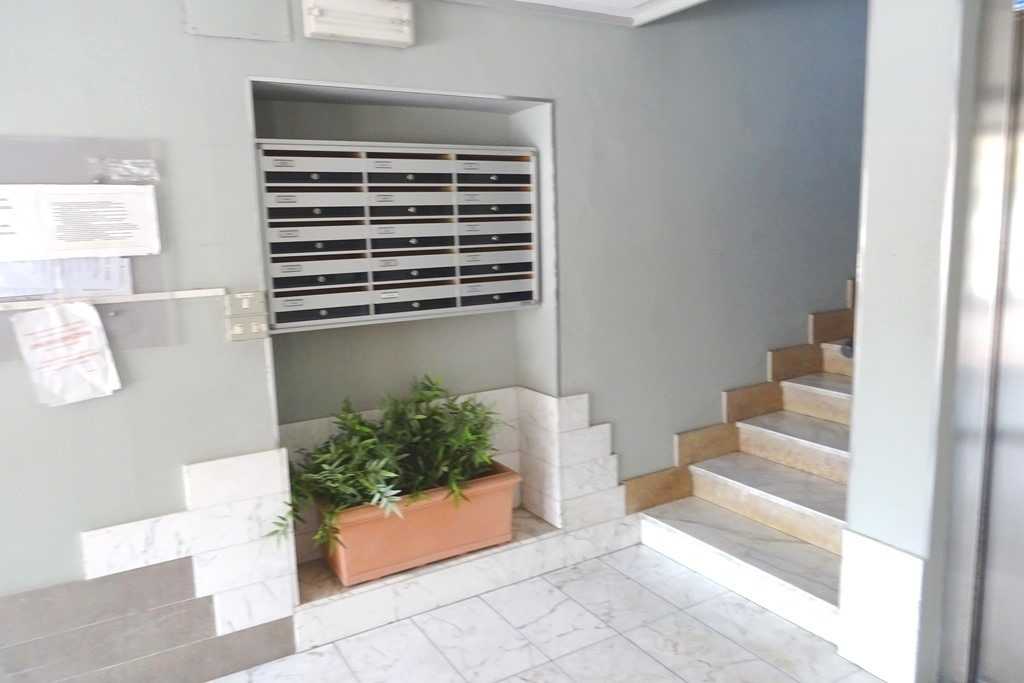  - foto 36
