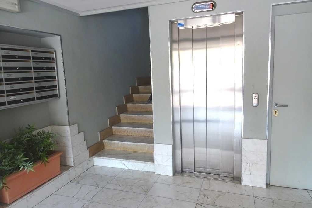  - foto 37