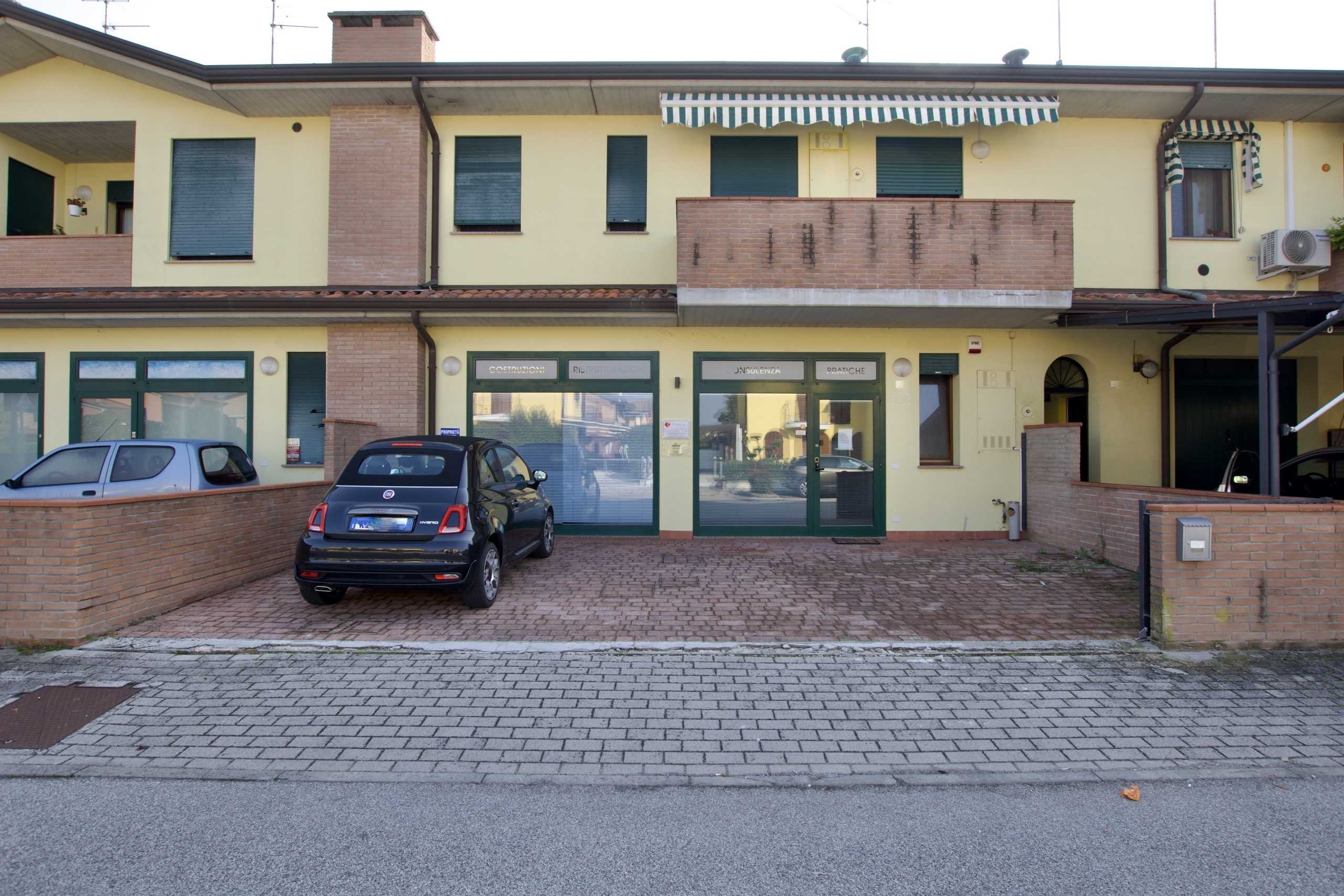  - foto 11