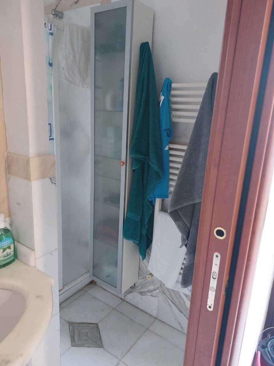 - foto 11