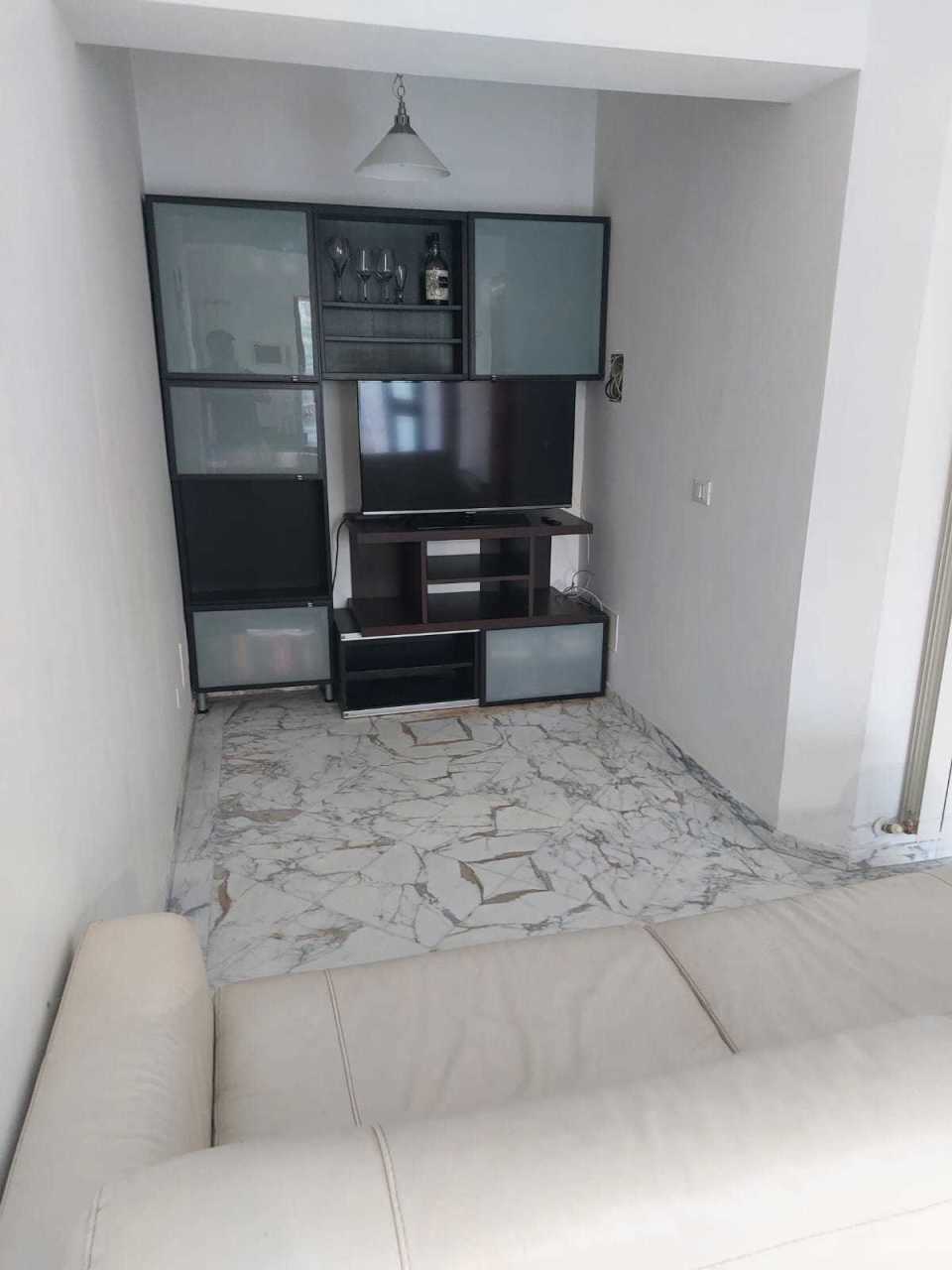 - foto 12