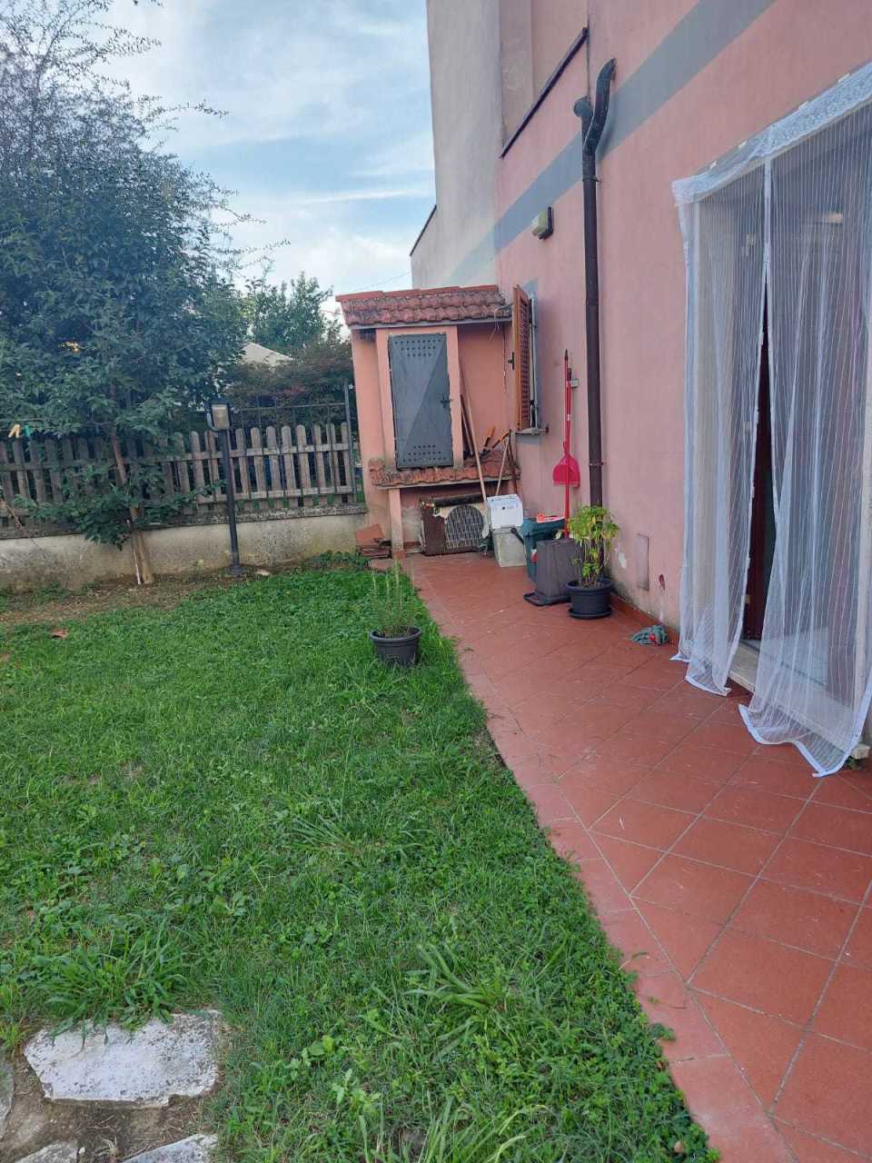  - foto 3