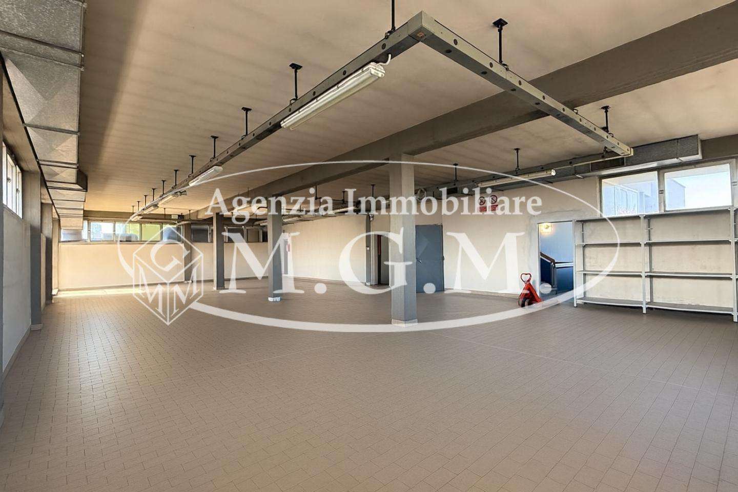  - foto 30
