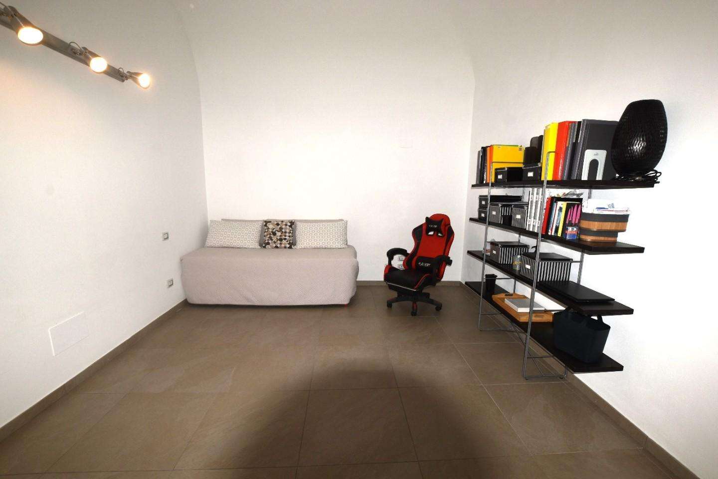  - foto 11