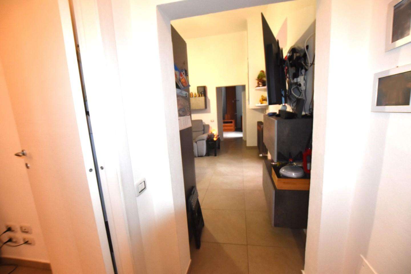  - foto 17