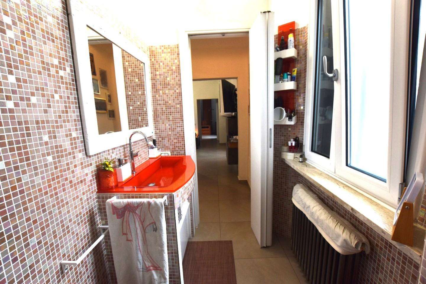  - foto 20