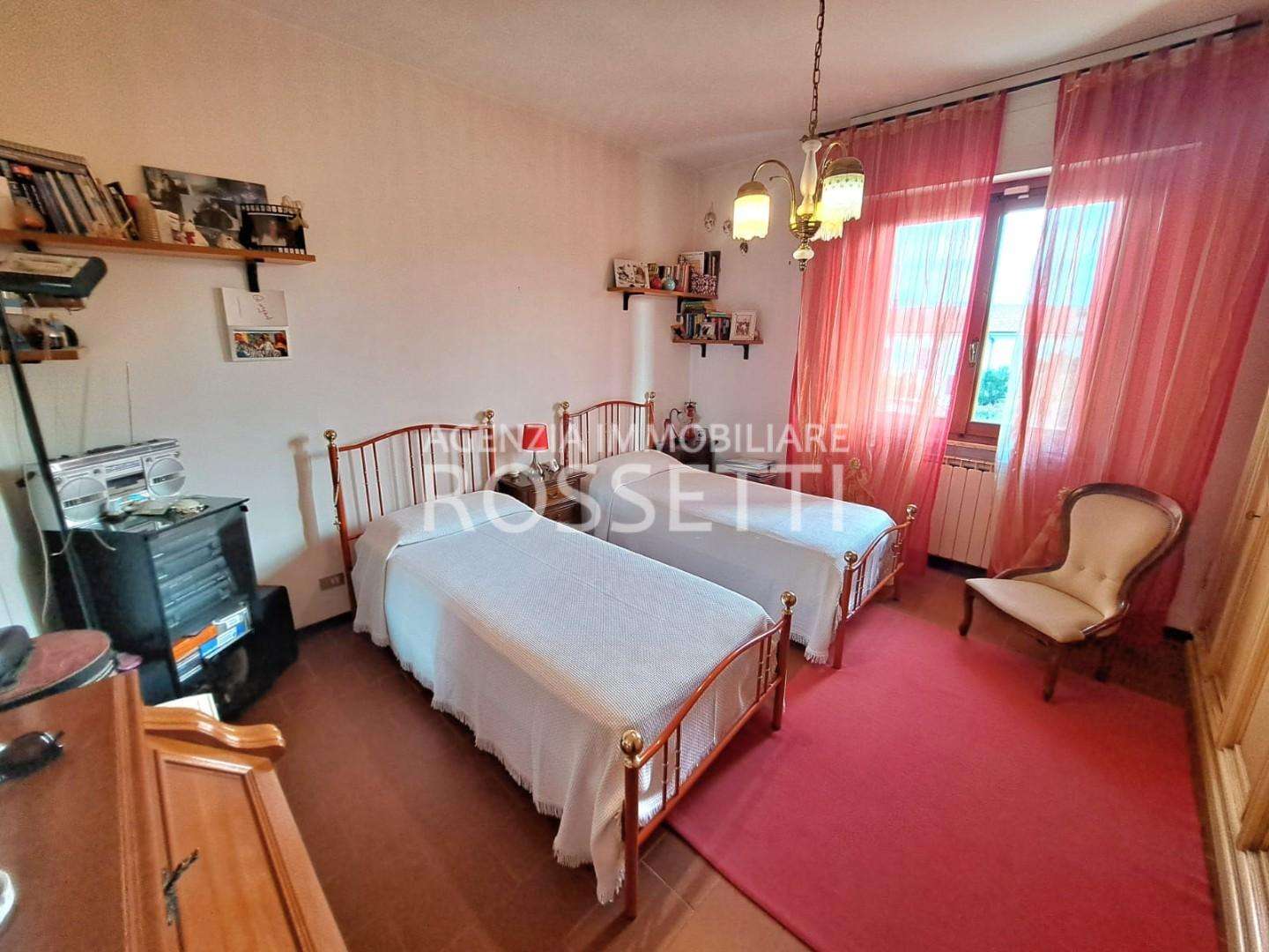  - foto 10