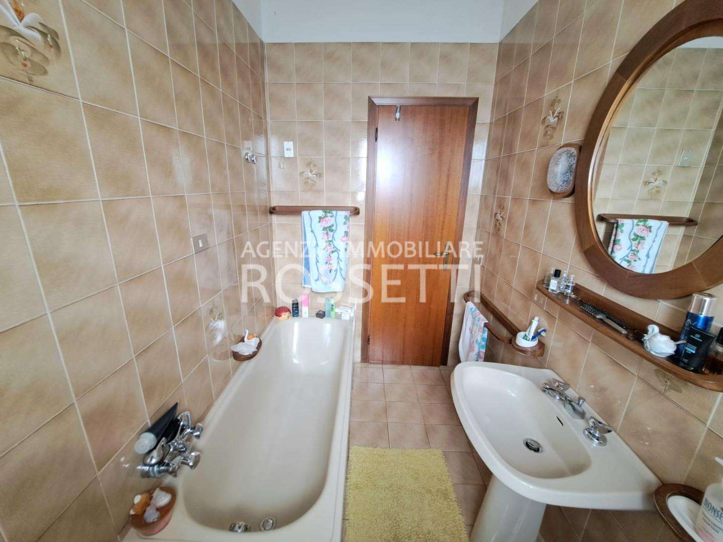  - foto 12