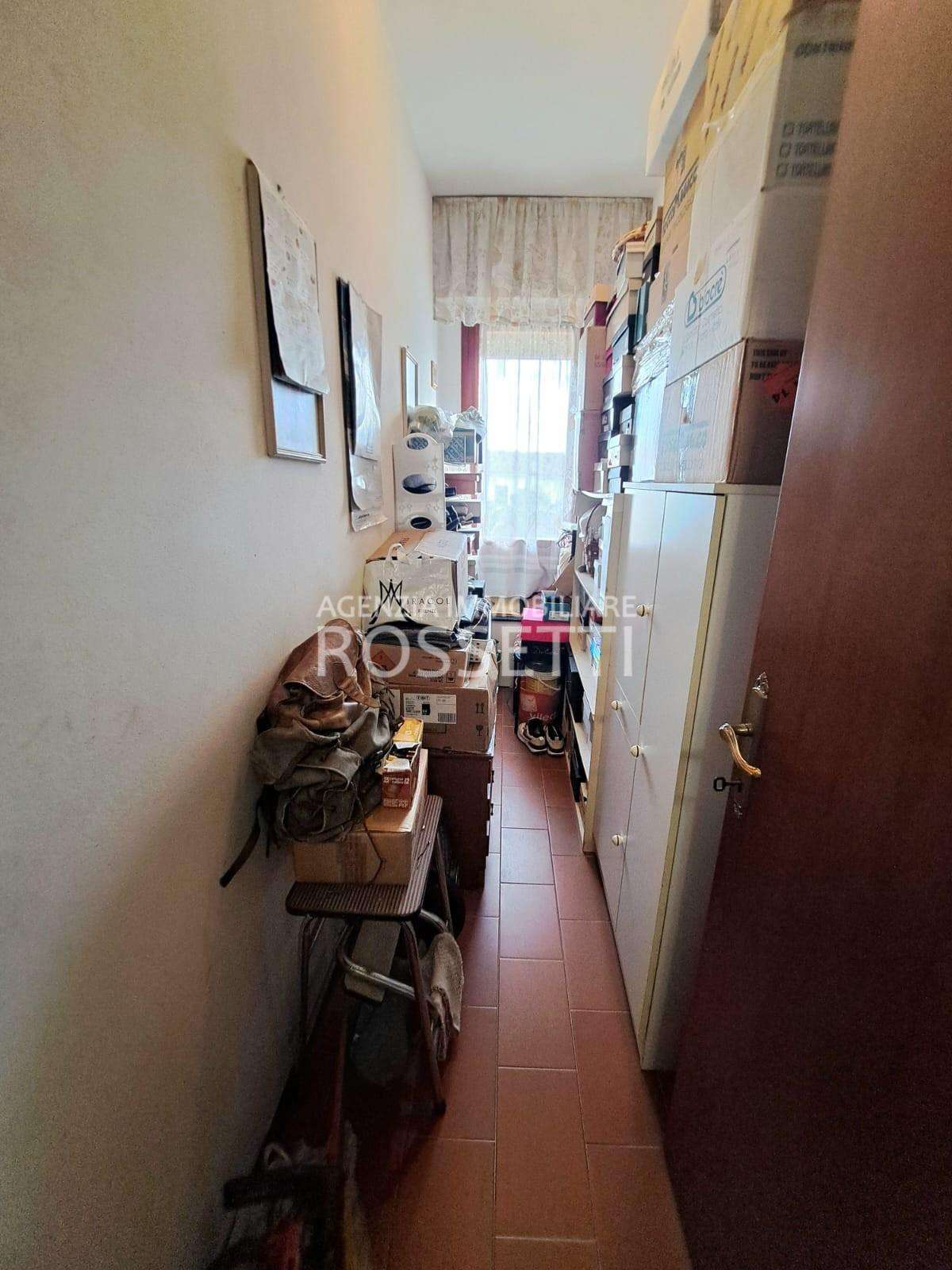  - foto 14
